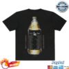 Ole 60 Merch Store 40Oz Tour Tee