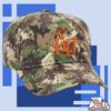 Ole 60 Merch Store Ole 60 Camo Hat