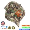 Ole 60 Merch Store Ole 60 Camo Hat