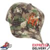 Ole 60 Merch Store Ole 60 Camo Hat