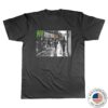 Omerta Merch Store My Brothers Keeper Shirt