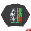 kenny Online Ceramics Merch Shop Madman Crewneck