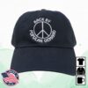 Online Ceramics Merch Store Back By Popular Demand Navy Hat 7 Online Ceramics Merch Store Back By Popular Demand Navy Hat