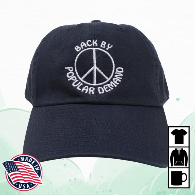 Online Ceramics Merch Store Back By Popular Demand Navy Hat 3 Online Ceramics Merch Store Back By Popular Demand Navy Hat