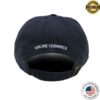 Online Ceramics Merch Store Back By Popular Demand Navy Hat 1 Online Ceramics Merch Store Back By Popular Demand Navy Hat