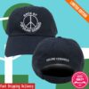 Online Ceramics Merch Store Back By Popular Demand Navy Hat 2 Online Ceramics Merch Store Back By Popular Demand Navy Hat