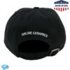 Online Ceramics Merch Store Good Old Days Black Hat 7 Online Ceramics Merch Store Good Old Days Black Hat