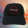 Online Ceramics Merch Store Good Old Days Black Hat 1 Online Ceramics Merch Store Good Old Days Black Hat
