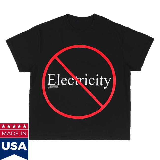 Online Ceramics Merch Store Good Old Days Black Tee 2 Online Ceramics Merch Store Good Old Days Black Tee