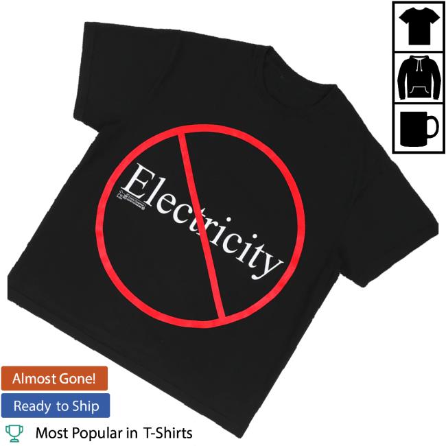 Online Ceramics Merch Store Good Old Days Black Tee 3 Online Ceramics Merch Store Good Old Days Black Tee