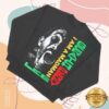 Online Ceramics Merch Store Madman Off-Black Fleece Crewneck