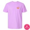 Opry Shop Merch Ole Red 2026 Spring Blake Tee Purple 5 Opry Shop Merch Ole Red 2026 Spring Blake Tee Purple