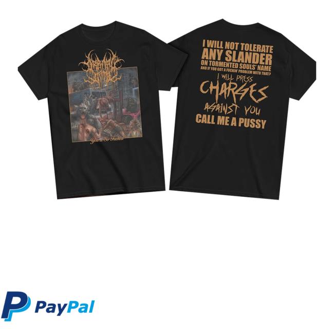 Orbital Gate Merch Store You're So Hecked Fafo Shirt 2 Orbital Gate Merch Store You're So Hecked Fafo Shirt