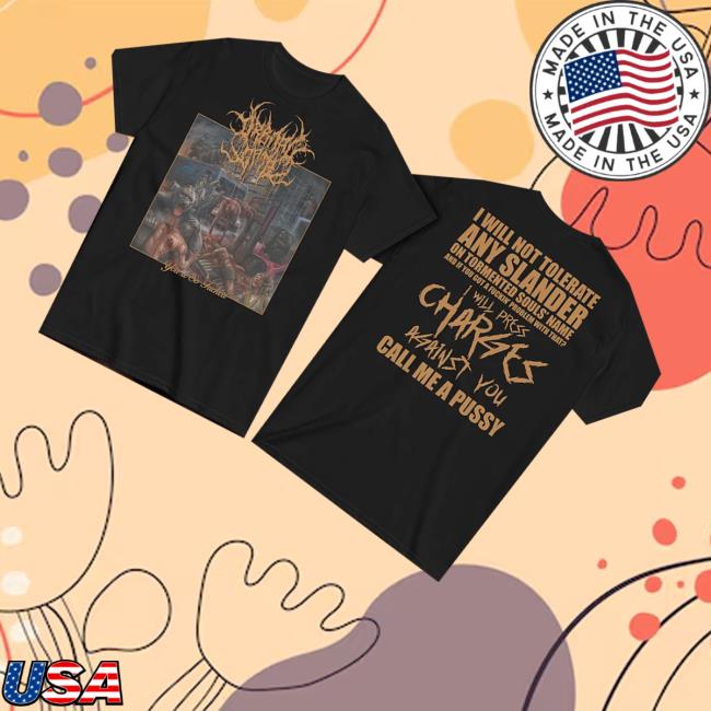 Orbital Gate Merch Store You're So Hecked Fafo Shirt 3 Orbital Gate Merch Store You're So Hecked Fafo Shirt