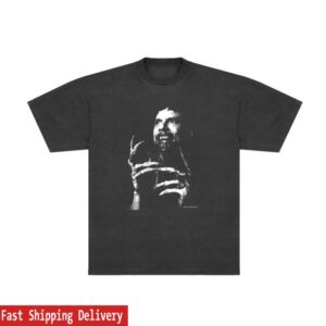 Out Of Time Store Merch Remmick (Sinners) Shirt