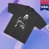 Out Of Time Store Merch Remmick (Sinners) Shirt