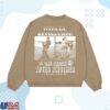 Out Of Time Store Merch Viva La Revolucion (Obaa) Sweatshirt