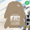 Out Of Time Store Merch Viva La Revolucion (Obaa) Sweatshirt