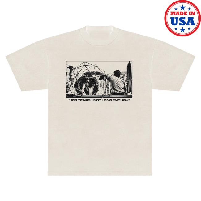 Out Of Time Studio Store Merch Grace And Rocky (Phm) Shirt 2 Out Of Time Studio Store Merch Grace And Rocky (Phm) Shirt