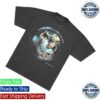 Out Of Time Studio Store Merch Grace In Space (Phm) Shirt