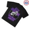 Ozzy Merch Store Ozzy And Randy Rhoads Shirt