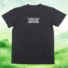 Paradise Of Flowers Store Merch Shop Dcom Personality T-Shirt 3 Paradise Of Flowers Store Merch Shop 0. Dcom Personality T-Shirt
