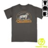 Parker Mccollum Merch Store Ruger Shirt