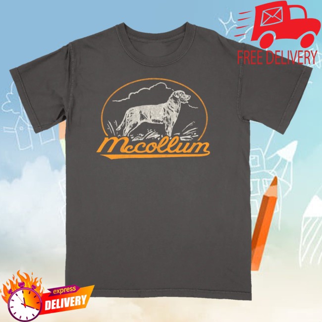 Parker Mccollum Merch Store Ruger Tee 2 Parker Mccollum Merch Store Ruger Tee