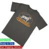Parker Mccollum Merch Store Ruger Tee 1 Parker Mccollum Merch Store Ruger Tee