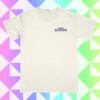 Parker Mccollum Merch Store Z28 Tee