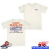 Parker Mccollum Merch Store Z28 Tee