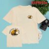 Parks Project Shop Merch Protect The Wild Tee