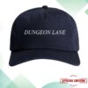 Paul Mccartney Merch Store The Boys Of Dungeon Lane Cap