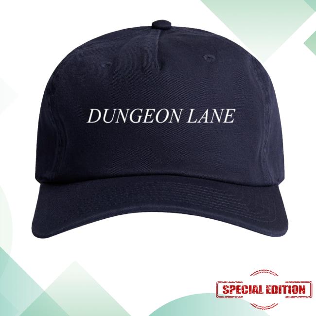 Paul Mccartney Merch Store The Boys Of Dungeon Lane Cap 2 Paul Mccartney Merch Store The Boys Of Dungeon Lane Cap