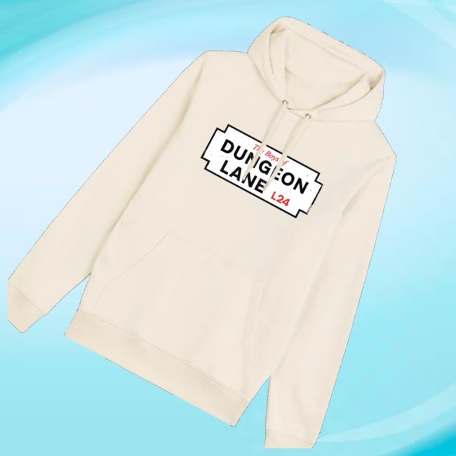 Paul Mccartney Merch Store The Boys Of Dungeon Lane Hoodie 3 Paul Mccartney Merch Store The Boys Of Dungeon Lane Hoodie