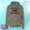 Pbr Merch Shop Store Pbr Established 1992 Collegiate Hoodie