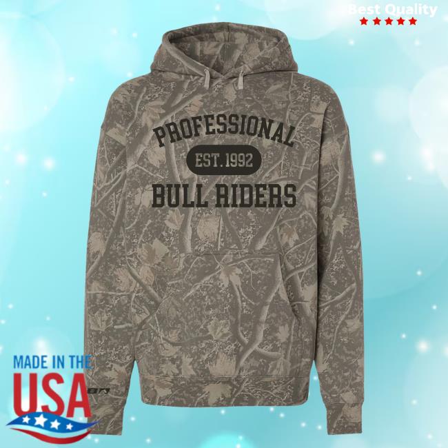 Pbr Merch Shop Store Pbr Established 1992 Collegiate Hoodie 2 Pbr Merch Shop Store Pbr Established 1992 Collegiate Hoodie