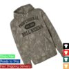Pbr Merch Shop Store Pbr Established 1992 Collegiate Hoodie 1 Pbr Merch Shop Store Pbr Established 1992 Collegiate Hoodie