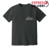 Phil Wickham Merch Store Sots Desert Tour Shirt