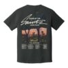 Phil Wickham Merch Store Sots Desert Tour Shirt