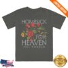 Phil Wickham Shop Merch Homesick For Heaven Tee Shirt 4 Phil Wickham Shop Merch Homesick For Heaven Tee