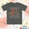 Phil Wickham Store Merch Homesick For Heaven Shirt 6 Phil Wickham Store Merch Homesick For Heaven Shirt