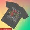 Phil Wickham Store Merch Homesick For Heaven Shirt 1 Phil Wickham Store Merch Homesick For Heaven Shirt