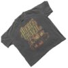 Pierce The Veil Merch Shop Store Haunted House Pepper Tee
