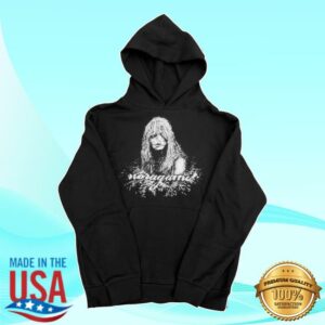 Piledflesh Store Merch Shop Noragami Hoodie