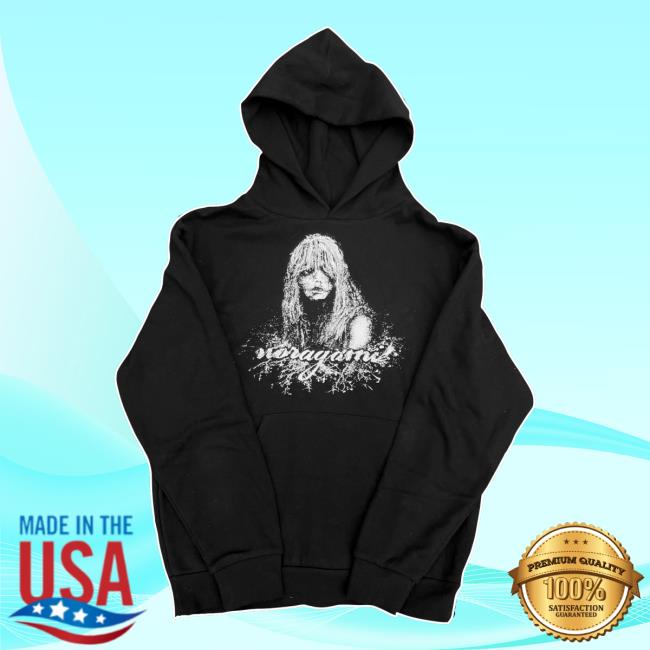 Piledflesh Store Merch Shop Noragami Hoodies 2 Piledflesh Store Merch Shop Noragami Hoodie