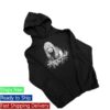 Piledflesh Store Merch Shop Noragami Hoodies 1 Piledflesh Store Merch Shop Noragami Hoodie
