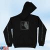Pillowhead Merch Tough Love Hoodie