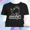 Pillowhead Store Merch Shop Kitty Shirt 4 Pillowhead Store Merch Shop Kitty Shirt