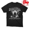 Pillowhead Store Merch Shop Reaper T-Shirt 6 Pillowhead Store Merch Shop Reaper T-Shirt